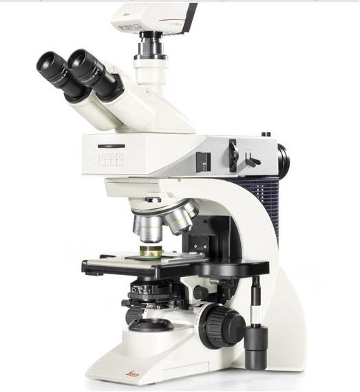 �ƿ��l(f��)��������Ʒ��ȫ����¹��I(y��)�@΢�R�a(ch��n)Ʒ��(xi��n)