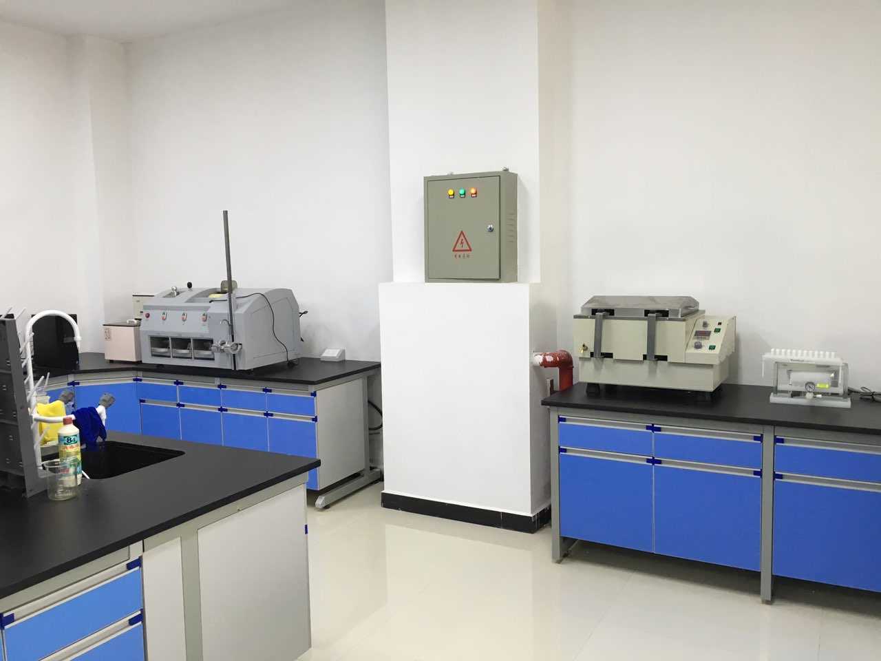 ���ґc�R40���_(t��i)�x���Č�(sh��)�(y��n)��ϵ�y(t��ng)�����ꮅ���������耳�