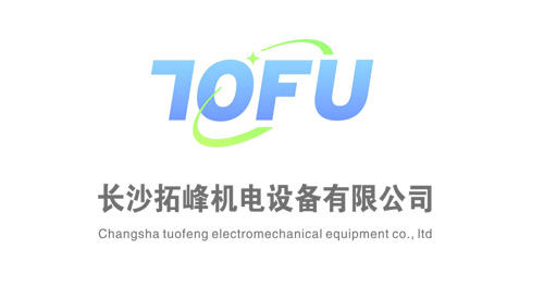 2019���(gu��)�c��(ji��)�ż�֪ͨ