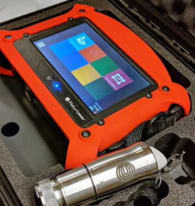 ��yʽ�������O������\�๤��Fixturlaser SMC