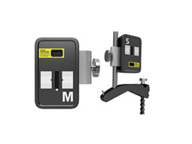 ���A(ch��)�ԵĿ�݌��й���Fixturlaser AT-100