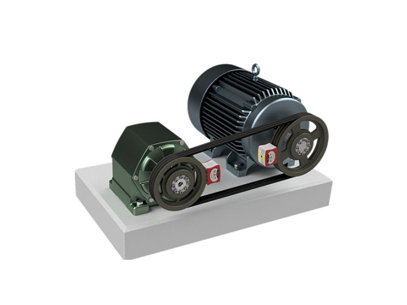 ����Ƥ��݆����ϵ�y(t��ng)Fixturlaser PAT