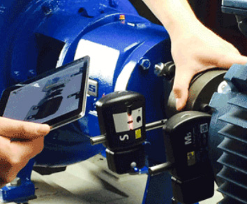 �p�㌦�����bFixturlaser Laser Kit