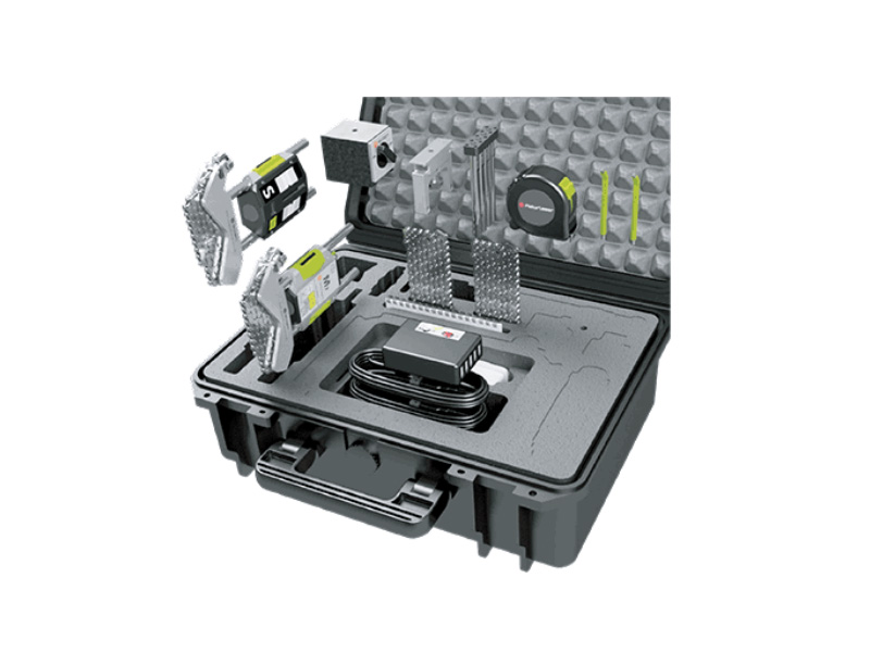 �����S��(du��)��Fixturlaser AT-200,�L(zh��ng)ɳ�ط�C(j��)��O(sh��)�����޹�˾,�L(zh��ng)ɳ�ط�C(j��)��O(sh��)�����޹�˾,�L(zh��ng)ɳ�ط�C(j��)�,�L(zh��ng)ɳ���V�x,�L(zh��ng)ɳ�@΢�R,�L(zh��ng)ɳԇ�(y��n)�C(j��),�L(zh��ng)ɳ�����x,�L(zh��ng)ɳ�o(w��)�p�z�y(c��)�x,�L(zh��ng)ɳ�y(c��)�L(zh��ng)�C(j��),�L(zh��ng)ɳ������(bi��o),�����@΢�R,����ԇ�(y��n)�C(j��),���Ϸ����x,���ϟo(w��)�p�z�y(c��)�x,���Ϝy(c��)�L(zh��ng)�C(j��),����������(bi��o)