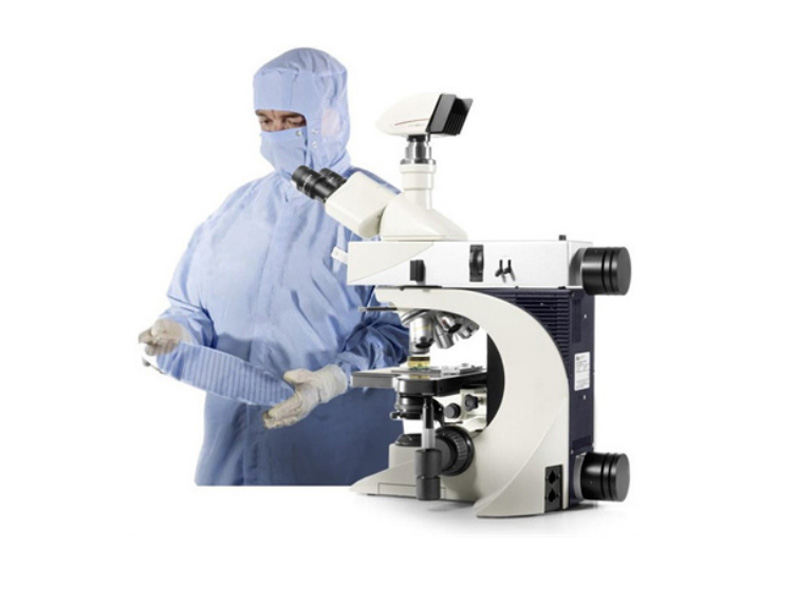 DM2700 M ����ͨ��LED���������ý����@΢�R