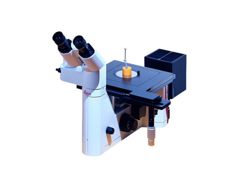 DMILM�����@΢�R