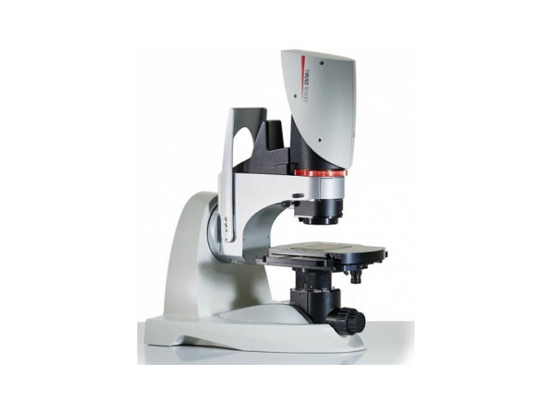 �����(sh��)�a3Dҕ�l�@΢�R