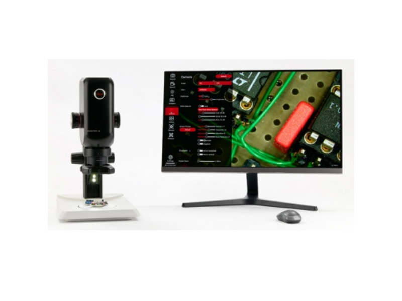 ��(sh��)���@΢�R