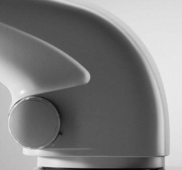 �����Z���(f��)��ɫ�����w��W(xu��)�@΢�R