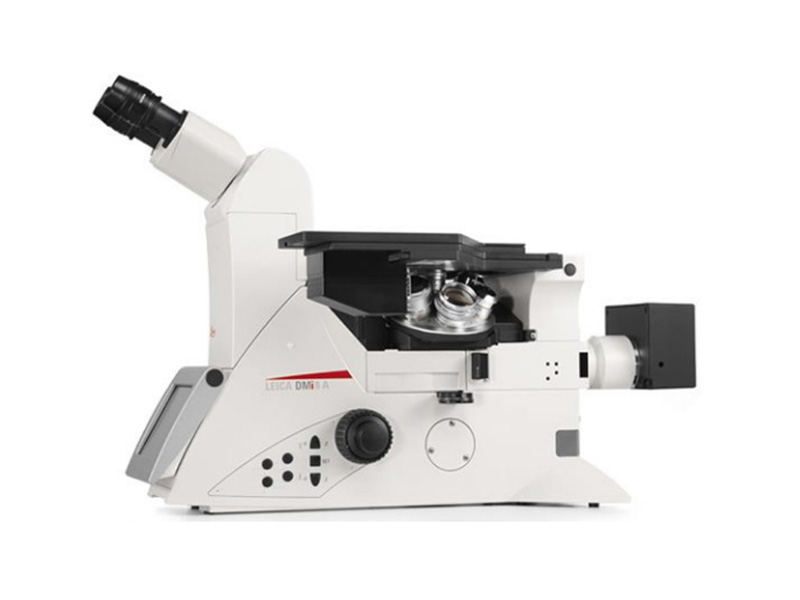 ���I(y��)�����@΢�R