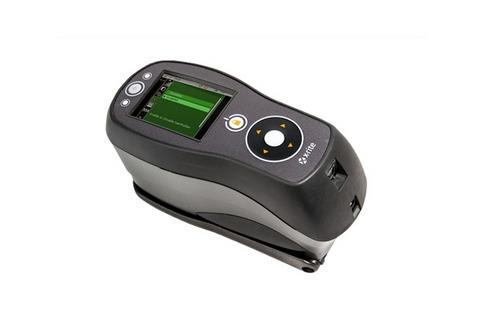 X-Rite Ci6xϵ�� ��yʽ�ֹ��ȃx