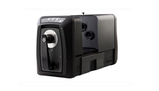 X-Rite Ci7x00ϵ�� �_ʽ�ֹ��ȃx