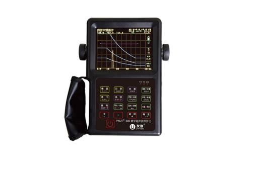 PXUT-300��(sh��)�ֳ���̽���x