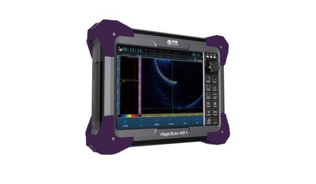 ȫ�۽����ꇙz�y(c��)�x