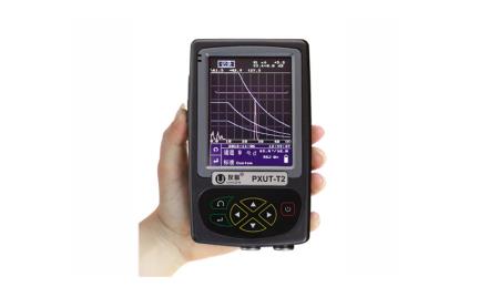 �����ͳ���̽���x