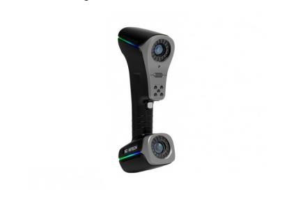 ��(f��)��ʽ���S�������x