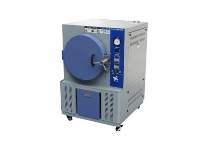 PCT�߉������ϻ�ԇ�(y��n)�C(j��) R-PCT-350