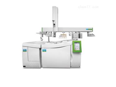 ����ɫ�V�x