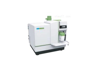 QSight 400�����ĘO�UҺ�|(zh��)(li��n)�Ãx