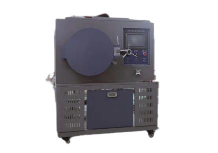 HAST��͸߉������ϻ�ԇ�(y��n)�C(j��) RK-HAST-350A