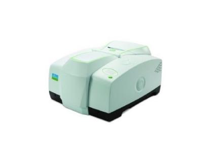 ���t��/�мt��/�h�t����V�x