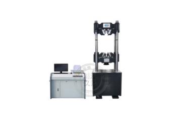 WAW-Eϵ��΢�C(j��)�����Һ�ŷ��f(w��n)��ԇ�(y��n)�C(j��)