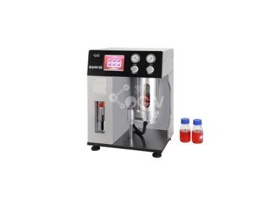 KT-2A �_(t��i)ʽ�w��Ӌ(j��)��(sh��)��