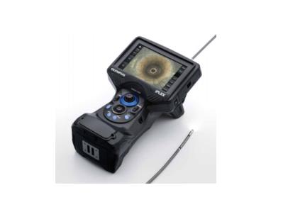 IPLEX G Lite���I(y��)ҕ�l��(n��i)�Q�R