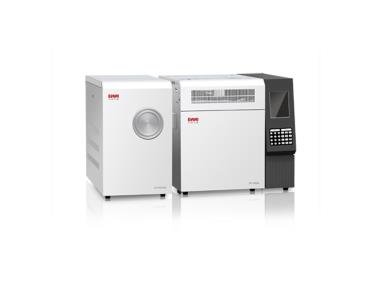 GC-MS3100�͚���ɫ�V���ĘO���|(zh��)�V(li��n)�Ãx