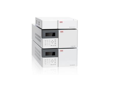 IC-2800�� �x��ɫ�V�x