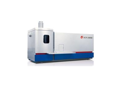 ICP-1000����ȫ�Ԅ��_ʽ���x�ӹ��V�x