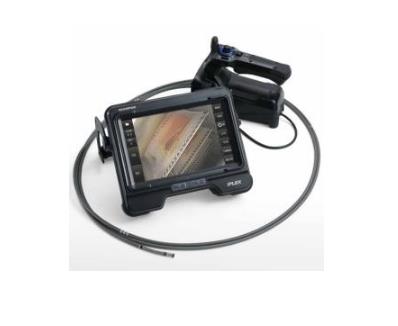 IPLEX GX/GT ҕ�l��(n��i)�Q�R