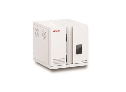 ���ЙC̼�����x