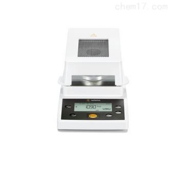 �t��ˮ�ݜy���x