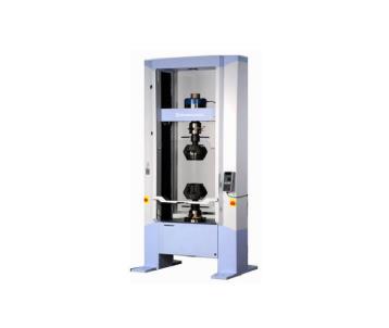 AGS-X ϵ��ԇ�(y��n)�C(j��)����ʽ��