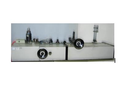 Ť�؜y(c��)ԇ�x STM3000