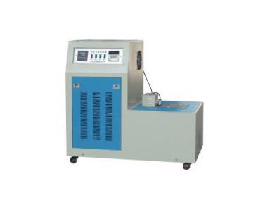 DWC ϵ�Л_��ԇ�(y��n)�͜ز�