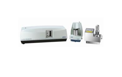 �������ȃx LS-909��P��