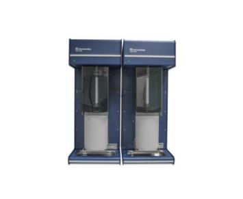 ȫ�Ԅ�(d��ng)�ȱ����c��϶�ȷ����x ASAP 2060