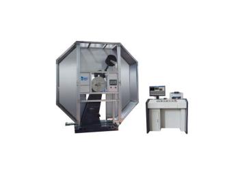 ΢�C(j��)���Ɣ[�Nʽ?j��ng)_��ԇ�(y��n)�C(j��) JBW-300C