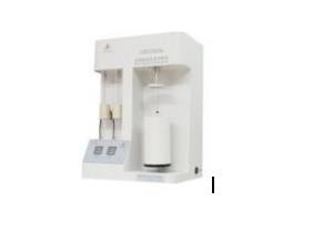 ȫ�Ԅ�(d��ng)�������ȱ��漰�׏������x