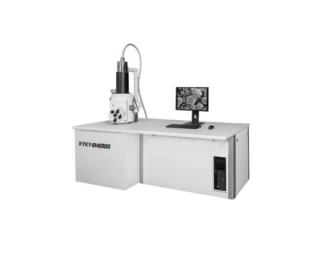 ��������@΢�R EM6900