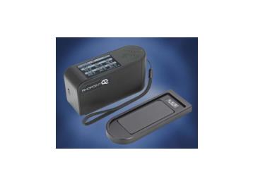 ��Ƥ�x Rhopoint IQ-S