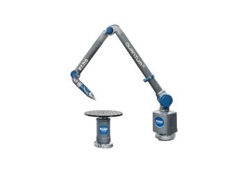 FAROARM® ��yʽ�y(c��)����