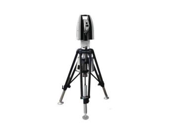 Leica AT960 �^��(du��)�����ۙ�x