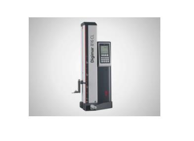 �y�߃x DIGIMAR 816CL