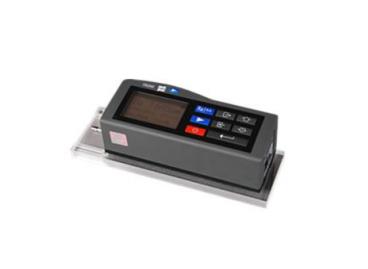 TIME3200 �ֳ�ʽ�ֲڶȃx