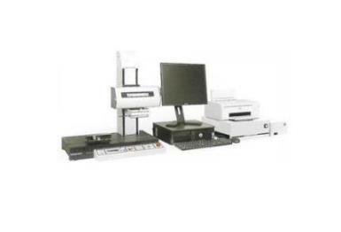 �����Π�ֶȜy���C DSF600