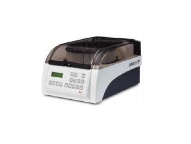 �ƿ��ԄӽM��̎��C(j��) Leica EM TP