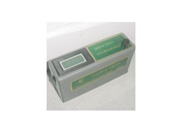 ��ɶȃx JKGZ-20/60/85